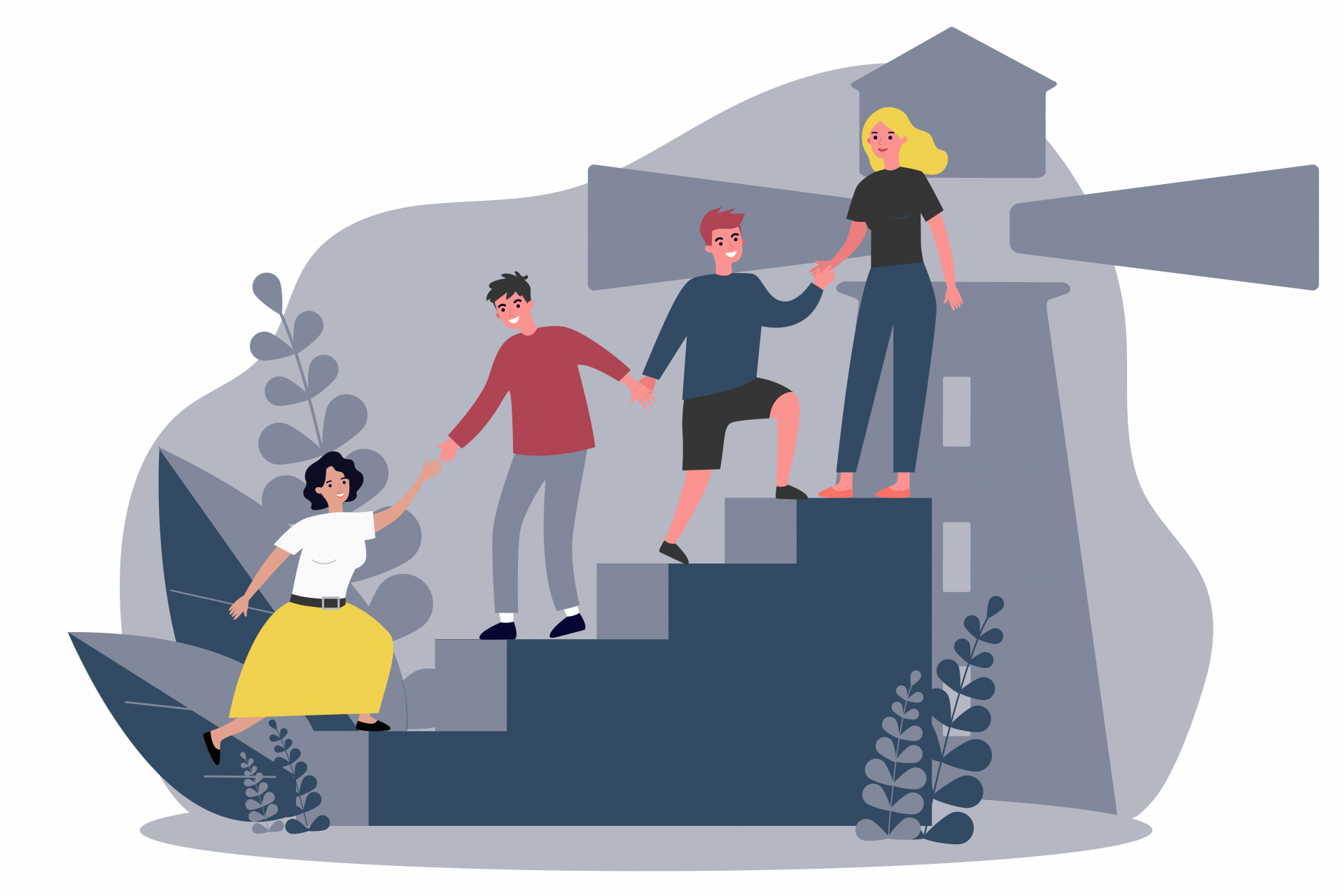 Job Openings Lighthouse Therapy