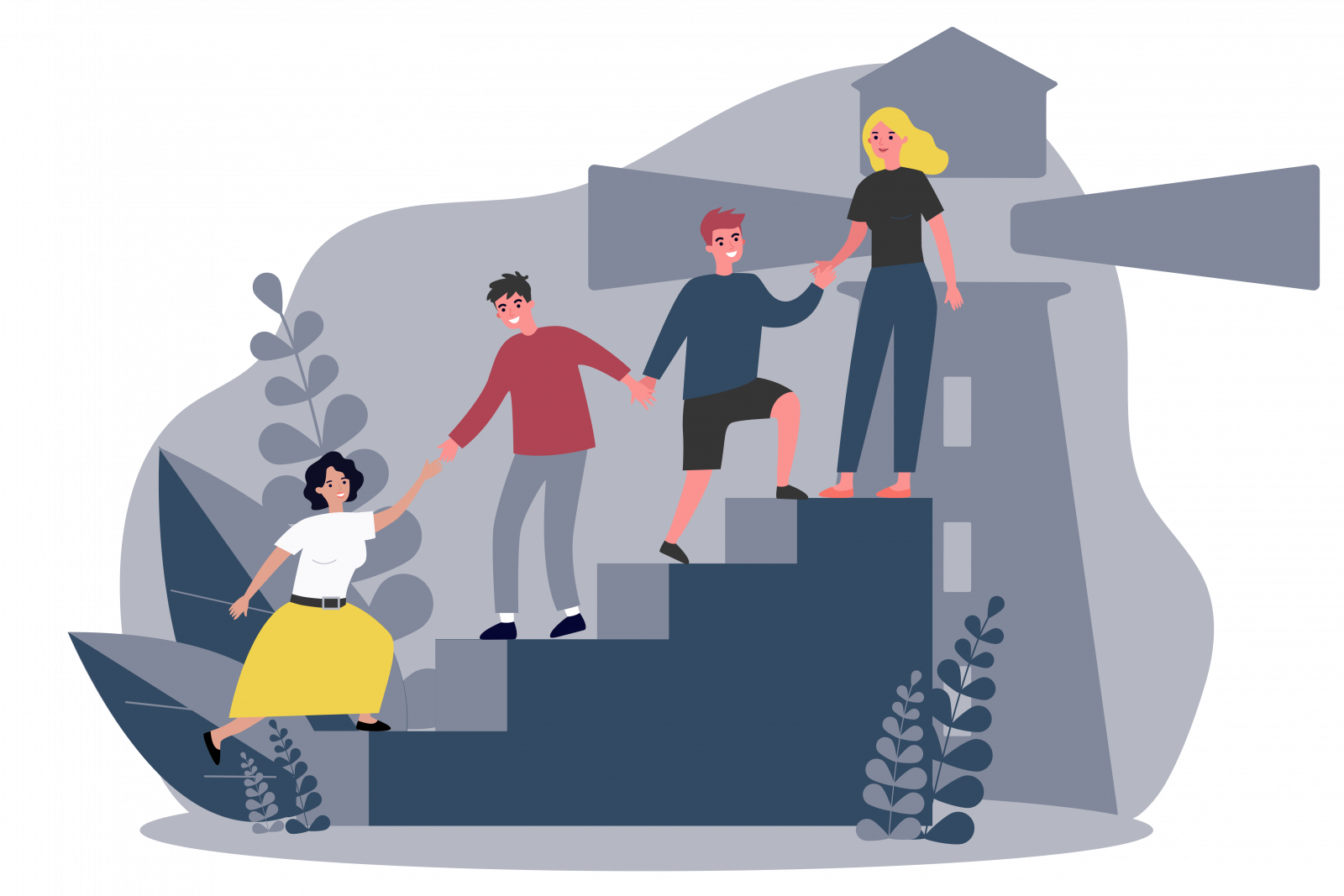 Job Openings Lighthouse Therapy