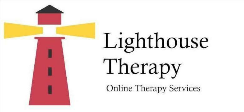 Lighthouse Therapy - Online Therapy for Schools